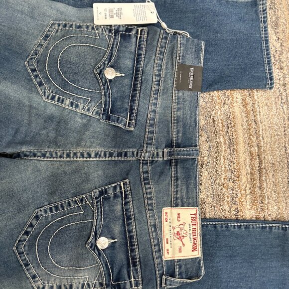 RICKY True Religion - Picture 5 of 7